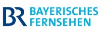 Bayrischer Rundfunk