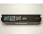 Polygraph Pro – Bild 2