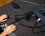 Polygraph Pro – Bild 5