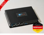 Polygraph Pro