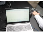 Polygraph Pro – Bild 6