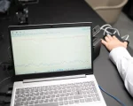AI-Auswertung – Bild 2