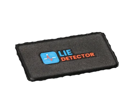 Eigenes Logo