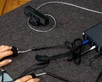 3D Laser Kamera – Bild 2