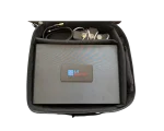Reise-Tasche