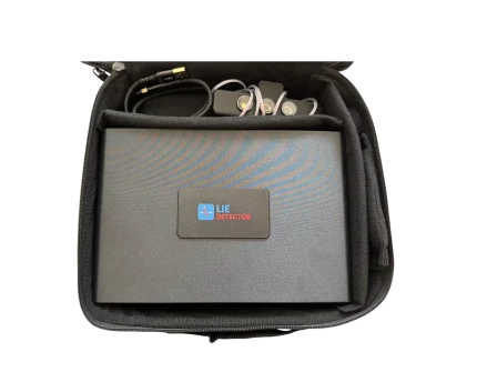 Reise-Tasche