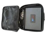 Reise-Tasche – Bild 2
