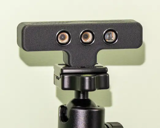 3d-cam-laser