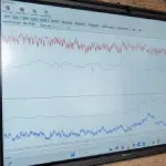 ai-graph