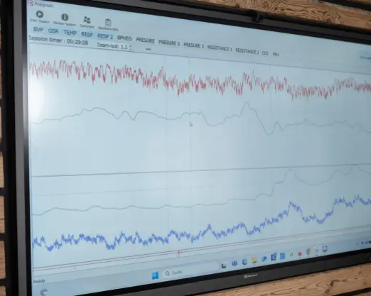 graph-ai