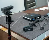 lie-detector-170x140 lie-detector-170x140