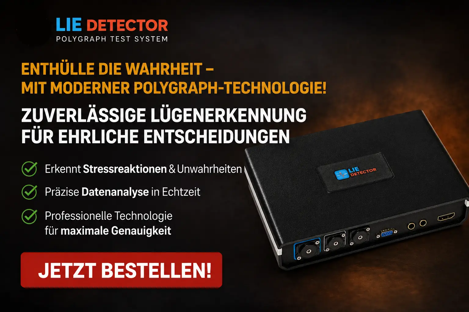 lie-detector-banner