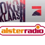 medien5