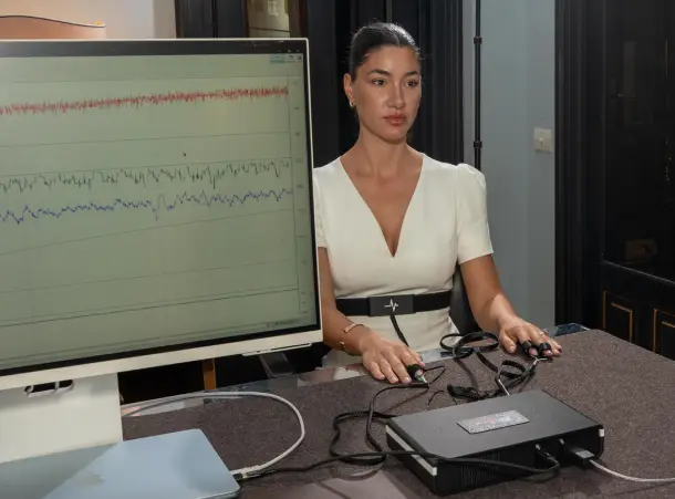 professional-polygraph